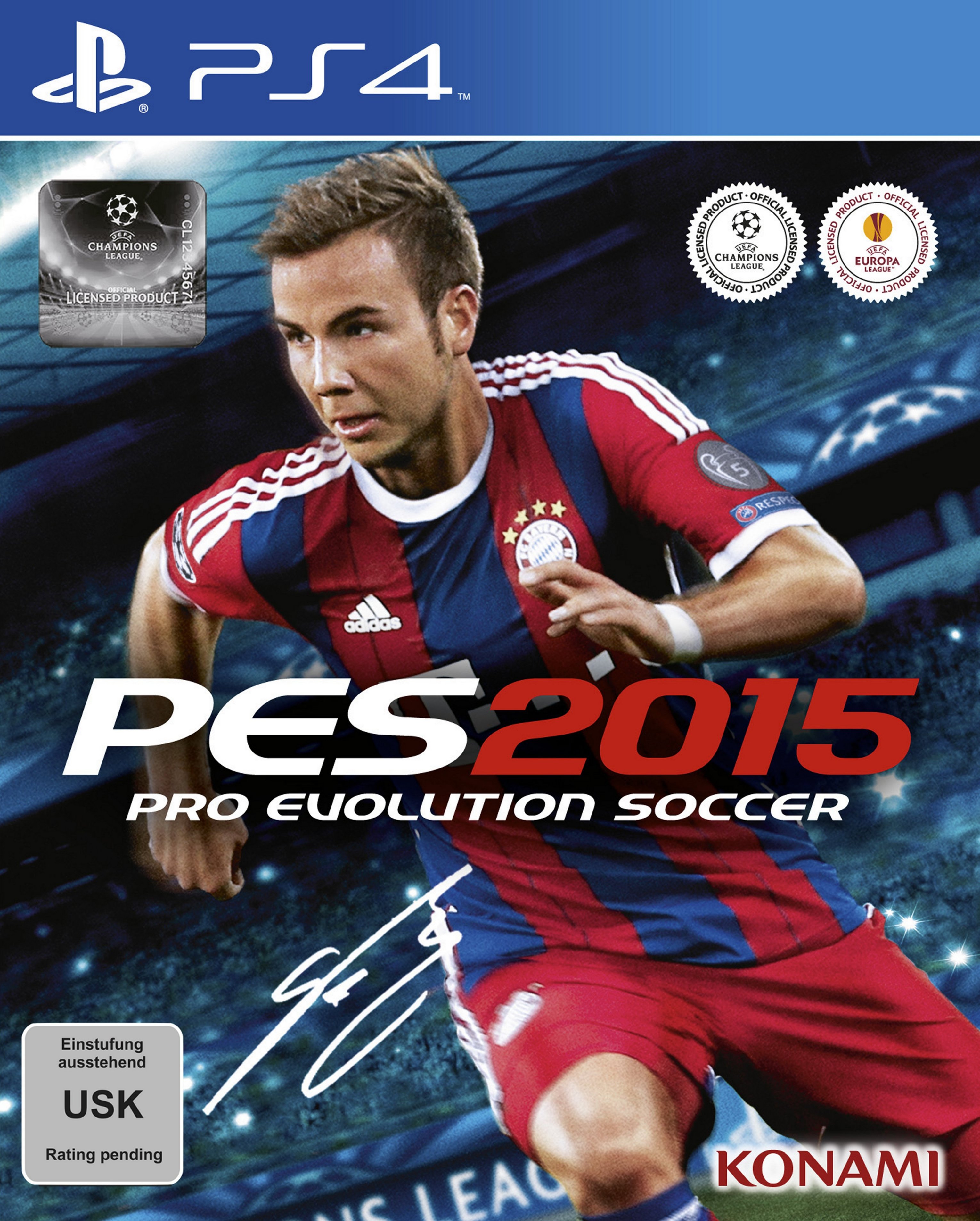pro evolution soccer 2012 ps2 iso on ps3