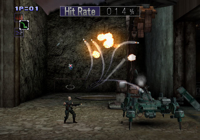 contra shattered soldier ps2 iso