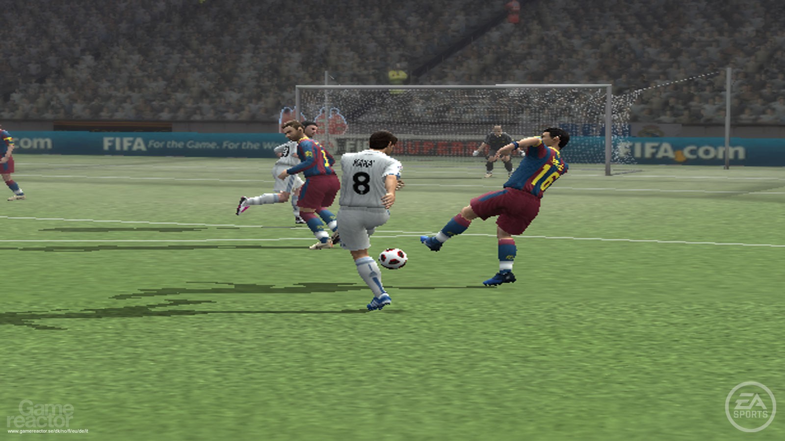 download fifa soccer 11 ps2 for free