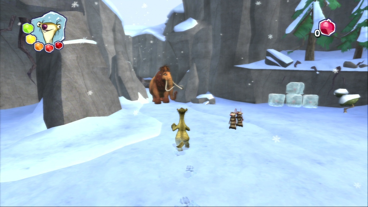 Играю периодами. Ice age: Dawn of the Dinosaurs ps2. Ice age Dawn of the Dinosaurs игра. Ice age 3 Dawn of the Dinosaurs ps3. Ice age 2 ps2.