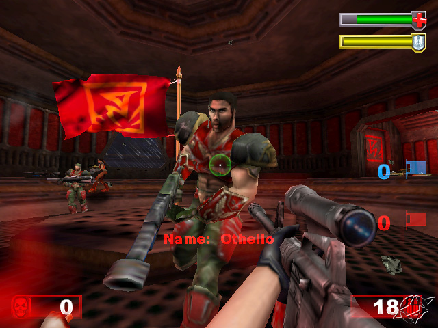 Catorrent. Анреал турнамент 2. Unreal Tournament ps2. Unreal Tournament (2000) ps2. Unreal Tournament ps2 Сомук.