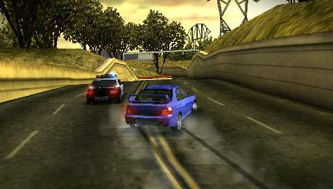 Wanted 5 games. Need for Speed: most wanted 5-1-0 Rus. Нфс мост вантед 5.1.0 ПСП. Most wanted PSP. Need for Speed - most wanted 5-1-0 [Rus] [PSP] ПСП.