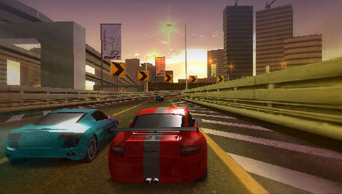 need for speed shift pc completo