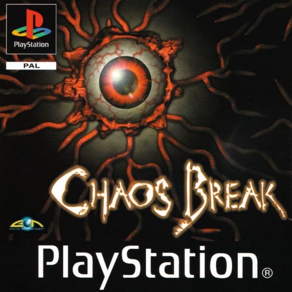 chaos break ps1 rom torrent