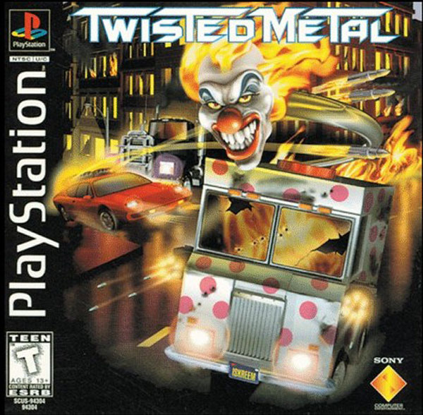 download twisted metal 2 psx