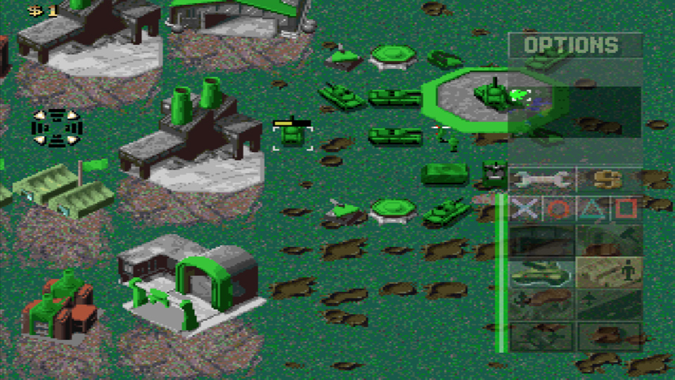 Command conquer red alert 2 for mobile free download