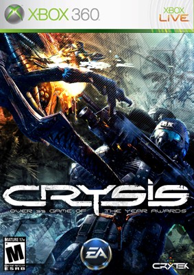 Crysis xbox 360. Crysis 1 Xbox 360. Crysis 2 Xbox 360 диск. Crysis 1 диск Xbox. Крайзис 1 диск Xbox 360.
